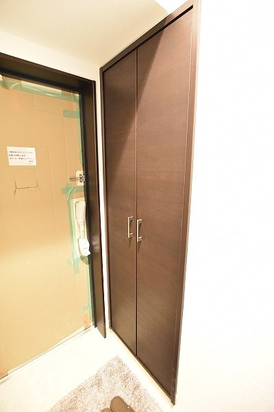 デザイナーズ　ざ・片野 その他10