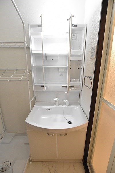 デザイナーズ　ざ・片野 その他12