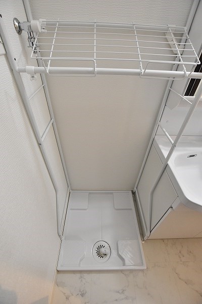 デザイナーズ　ざ・片野 その他13