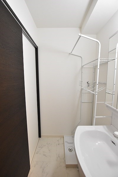 デザイナーズ　ざ・片野 その他16