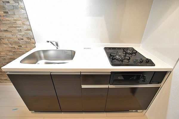 デザイナーズ　ざ・片野 その他18