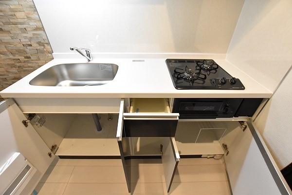 デザイナーズ　ざ・片野 その他19