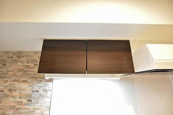 デザイナーズ　ざ・片野 その他21