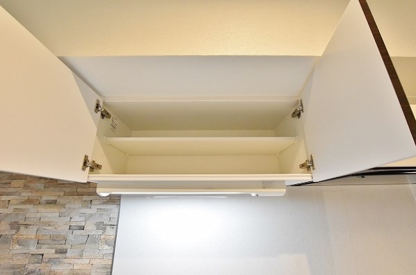 デザイナーズ　ざ・片野 その他22