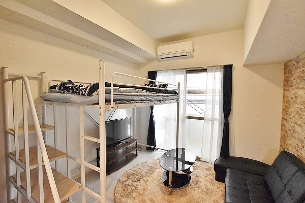 デザイナーズ　ざ・片野 その他23