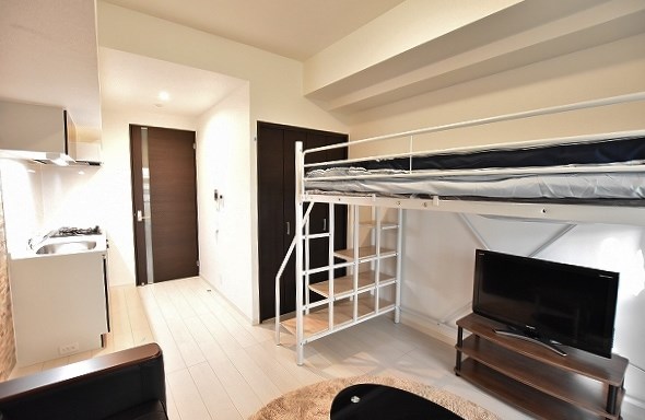 デザイナーズ　ざ・片野 その他24