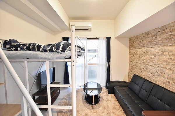 デザイナーズ　ざ・片野 その他25