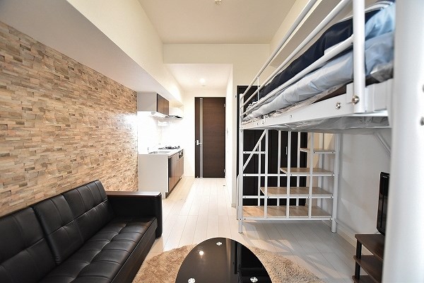 デザイナーズ　ざ・片野 その他26