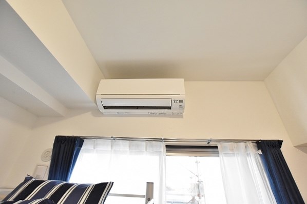 デザイナーズ　ざ・片野 その他27