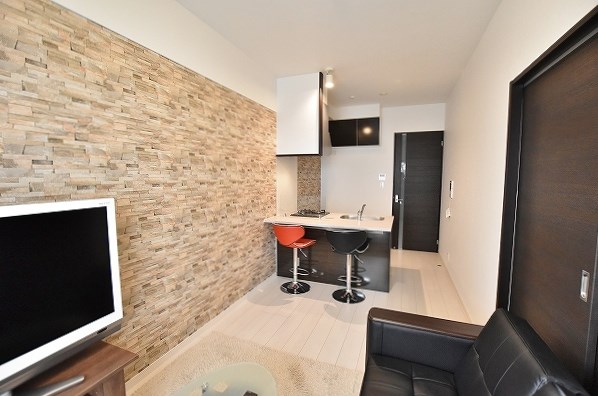 デザイナーズ　ざ・片野 その他26