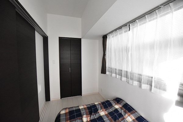 デザイナーズ　ざ・片野 その他32