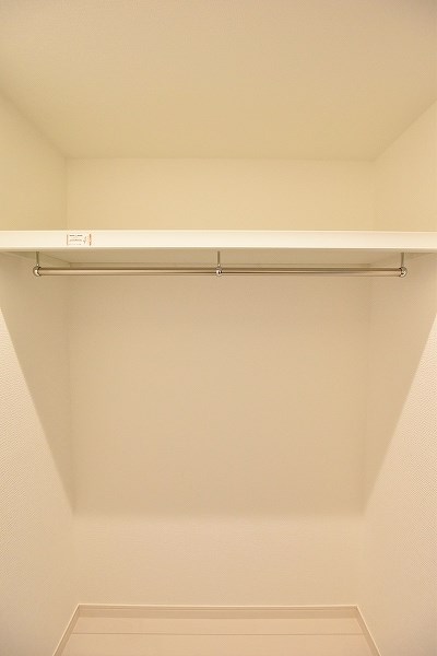 デザイナーズ　ざ・片野 その他37