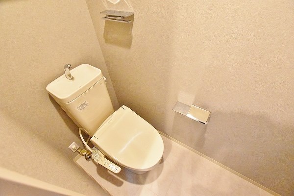 U&amp;#39;s Residence 門司港 オーシャンテラス (ユーズレジデンス門司港オーシャンテラス) その他2