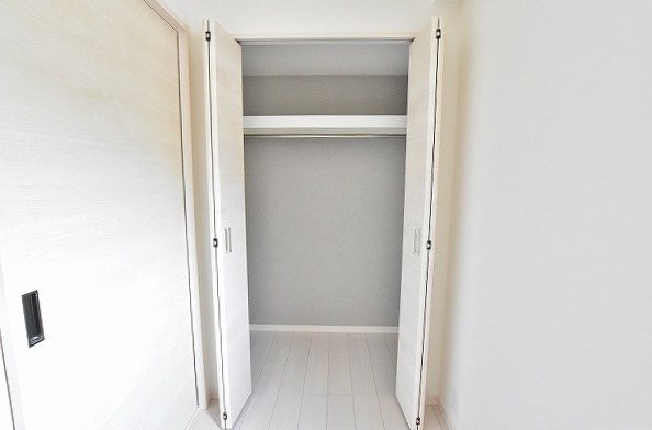 U&amp;#39;s Residence 門司港 オーシャンテラス (ユーズレジデンス門司港オーシャンテラス) その他6