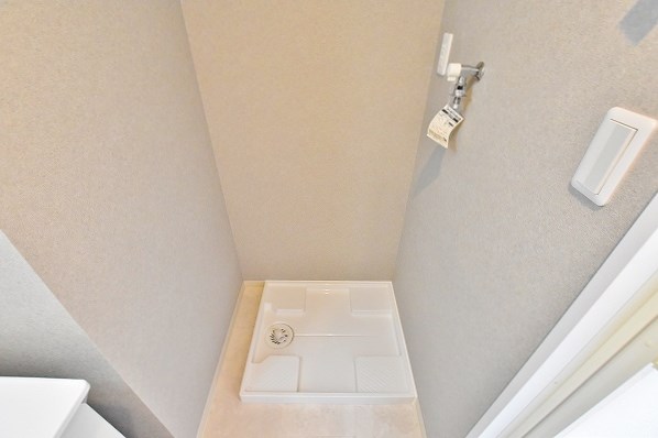 U&amp;#39;s Residence 門司港 オーシャンテラス (ユーズレジデンス門司港オーシャンテラス) その他10