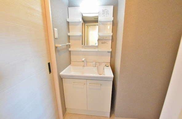 U&amp;#39;s Residence 門司港 オーシャンテラス (ユーズレジデンス門司港オーシャンテラス) その他11