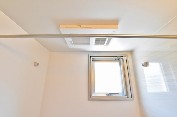 U&amp;#39;s Residence 門司港 オーシャンテラス (ユーズレジデンス門司港オーシャンテラス) その他12