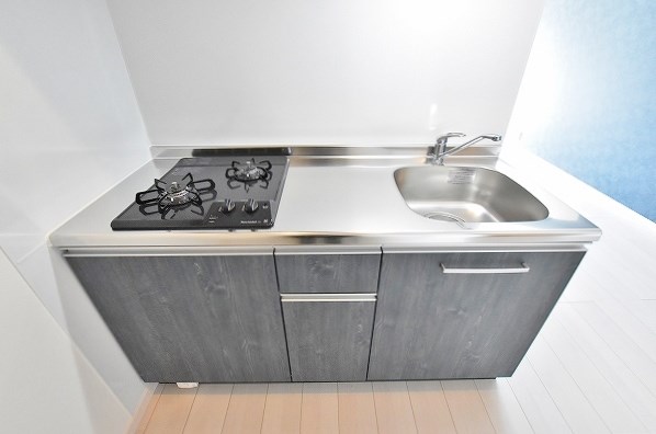 U&amp;#39;s Residence 門司港 オーシャンテラス (ユーズレジデンス門司港オーシャンテラス) その他15