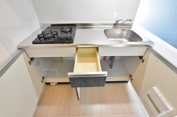 U&amp;#39;s Residence 門司港 オーシャンテラス (ユーズレジデンス門司港オーシャンテラス) その他16