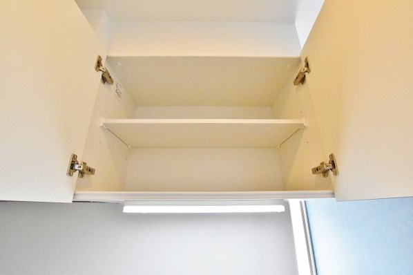 U&amp;#39;s Residence 門司港 オーシャンテラス (ユーズレジデンス門司港オーシャンテラス) その他20