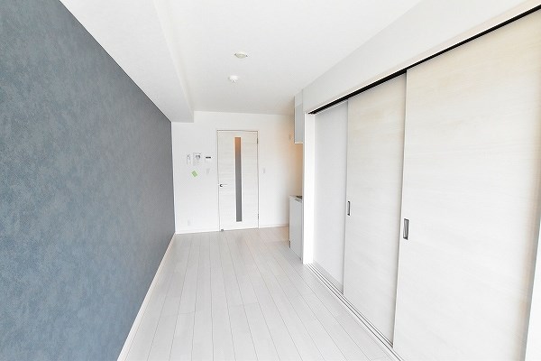 U&amp;#39;s Residence 門司港 オーシャンテラス (ユーズレジデンス門司港オーシャンテラス) その他23