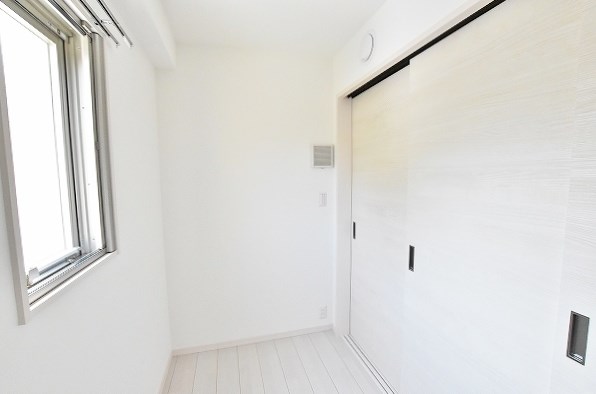 U&amp;#39;s Residence 門司港 オーシャンテラス (ユーズレジデンス門司港オーシャンテラス) その他24