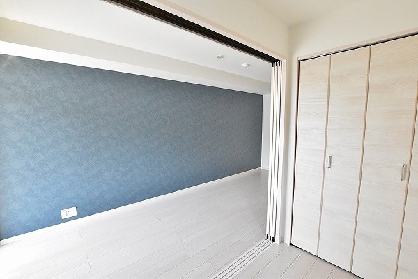 U&amp;#39;s Residence 門司港 オーシャンテラス (ユーズレジデンス門司港オーシャンテラス) その他27