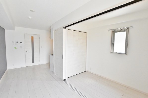 U&amp;#39;s Residence 門司港 オーシャンテラス (ユーズレジデンス門司港オーシャンテラス) その他28