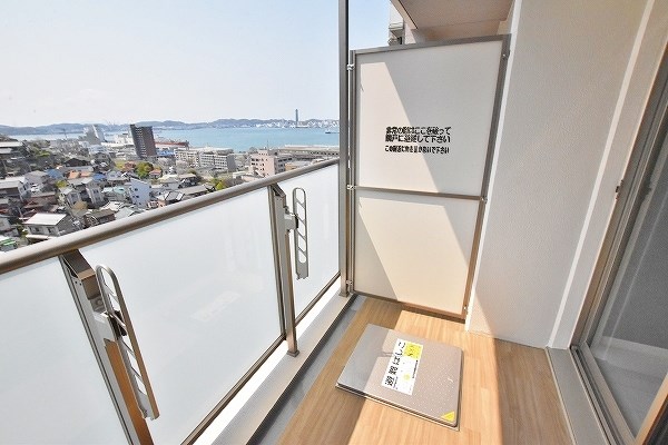 U&amp;#39;s Residence 門司港 オーシャンテラス (ユーズレジデンス門司港オーシャンテラス) その他31