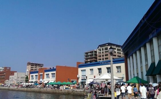 U&amp;#39;s Residence 門司港 オーシャンテラス (ユーズレジデンス門司港オーシャンテラス) 周辺画像9