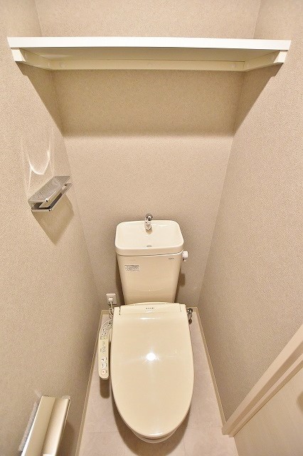 U&amp;#39;s Residence 門司港 オーシャンテラス (ユーズレジデンス門司港オーシャンテラス) その他2