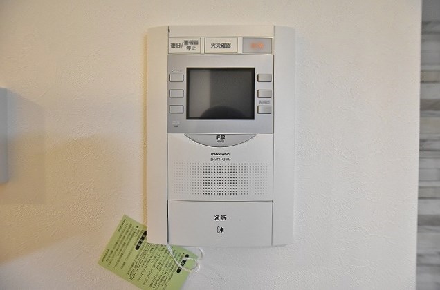 U&amp;#39;s Residence 門司港 オーシャンテラス (ユーズレジデンス門司港オーシャンテラス) その他3