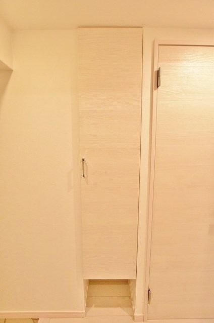 U&amp;#39;s Residence 門司港 オーシャンテラス (ユーズレジデンス門司港オーシャンテラス) その他10