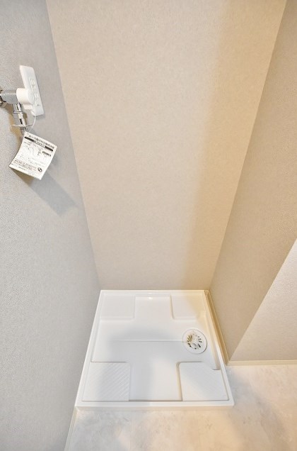 U&amp;#39;s Residence 門司港 オーシャンテラス (ユーズレジデンス門司港オーシャンテラス) その他13