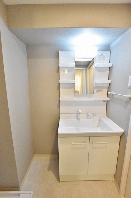 U&amp;#39;s Residence 門司港 オーシャンテラス (ユーズレジデンス門司港オーシャンテラス) その他14