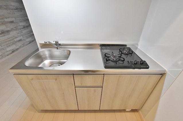 U&amp;#39;s Residence 門司港 オーシャンテラス (ユーズレジデンス門司港オーシャンテラス) その他18