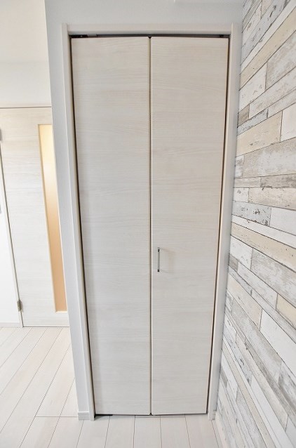 U&amp;#39;s Residence 門司港 オーシャンテラス (ユーズレジデンス門司港オーシャンテラス) その他25