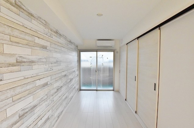 U&amp;#39;s Residence 門司港 オーシャンテラス (ユーズレジデンス門司港オーシャンテラス) その他30