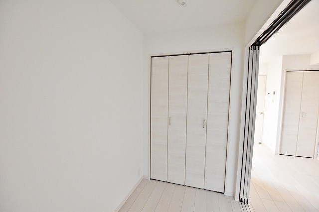 U&amp;#39;s Residence 門司港 オーシャンテラス (ユーズレジデンス門司港オーシャンテラス) その他32