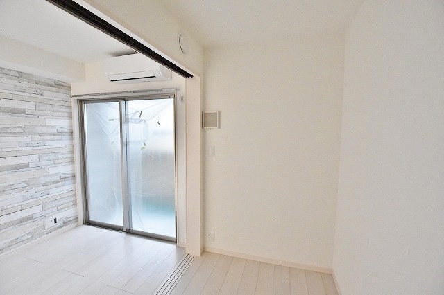 U&amp;#39;s Residence 門司港 オーシャンテラス (ユーズレジデンス門司港オーシャンテラス) その他33