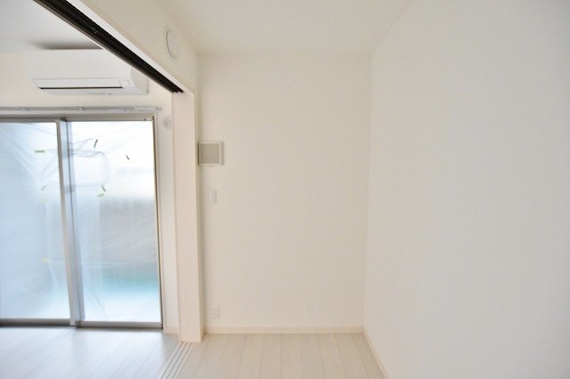 U&amp;#39;s Residence 門司港 オーシャンテラス (ユーズレジデンス門司港オーシャンテラス) その他37