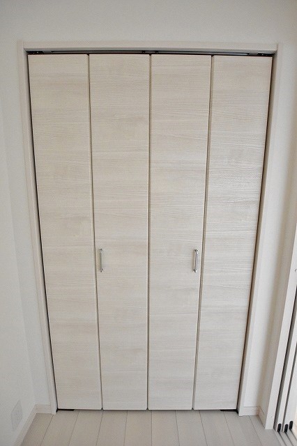 U&amp;#39;s Residence 門司港 オーシャンテラス (ユーズレジデンス門司港オーシャンテラス) その他38