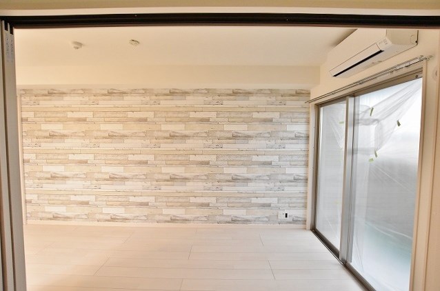 U&amp;#39;s Residence 門司港 オーシャンテラス (ユーズレジデンス門司港オーシャンテラス) その他39