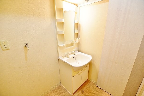 グローブたかの　Ｂ棟 その他1