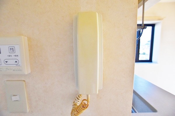 グローブたかの　Ｂ棟 その他3