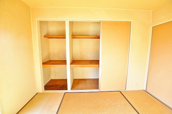 グローブたかの　Ｂ棟 その他4