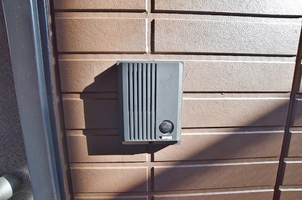 グローブたかの　Ｂ棟 その他9