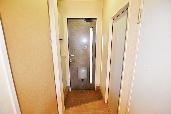 グローブたかの　Ｂ棟 その他11