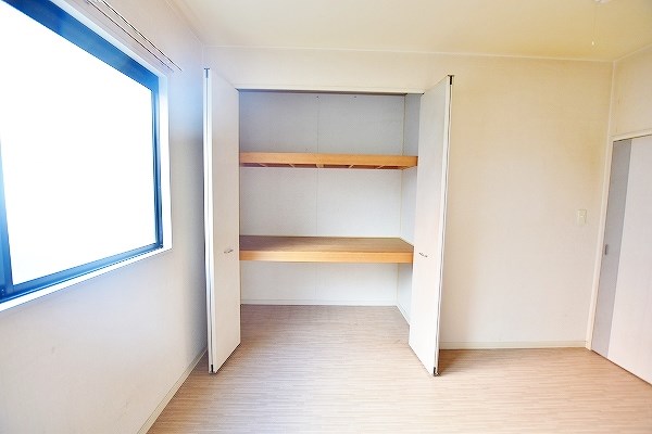 グローブたかの　Ｂ棟 その他12