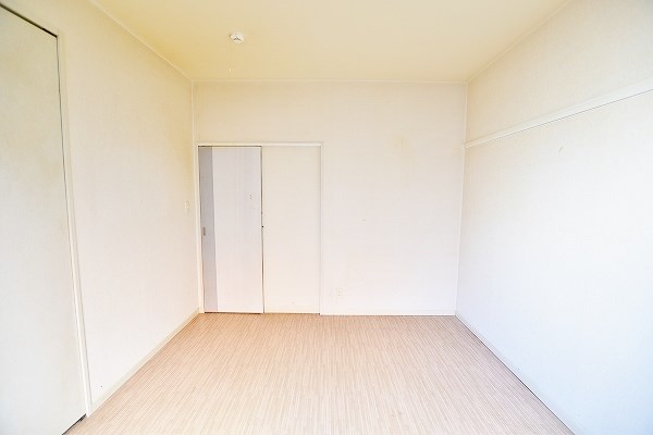 グローブたかの　Ｂ棟 その他13